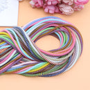 Long Life Spiral Cable Protector  ( 1.5 Meter )