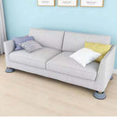 Non - Vibration Rubber Washing Machine Feet Pads