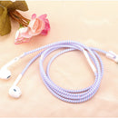 Long Life Spiral Cable Protector  ( 1.5 Meter )