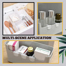 Expandable Refrigerator Storage Divider