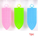 Flexible Cleaning Brush